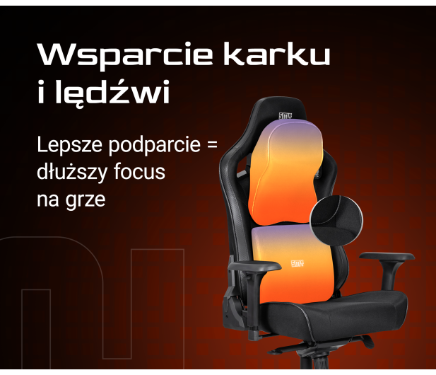SILVER MONKEY Ararat - 1266234 - zdjęcie 6